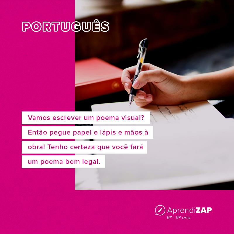 Mídia do exercício 1