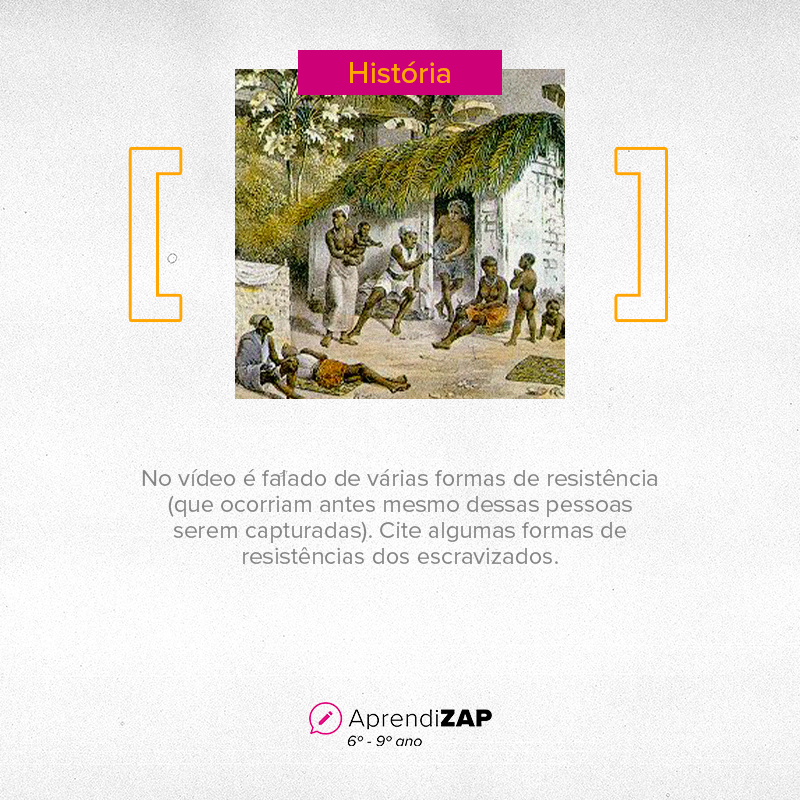 Mídia do exercício 1