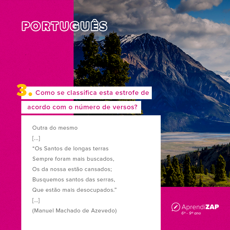 Mídia do exercício 3