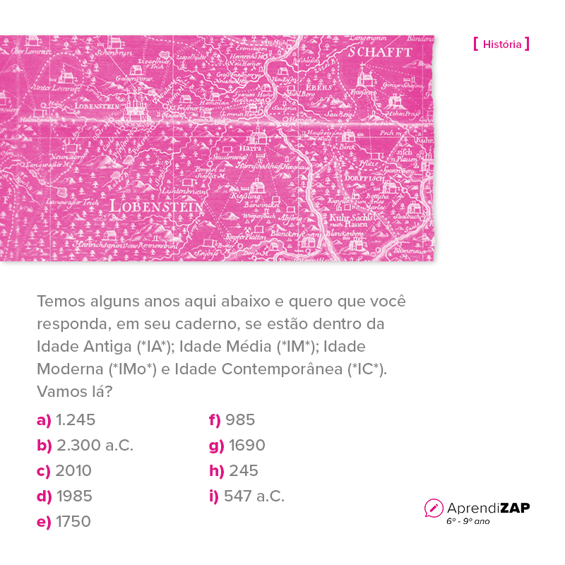Mídia do exercício 1