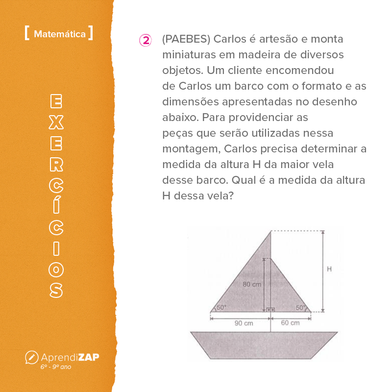 Mídia do exercício 2