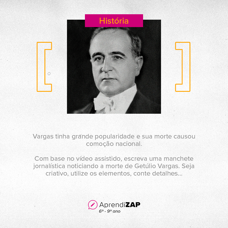 Mídia do exercício 1