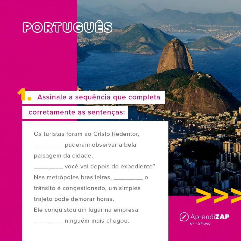 Mídia do exercício 2