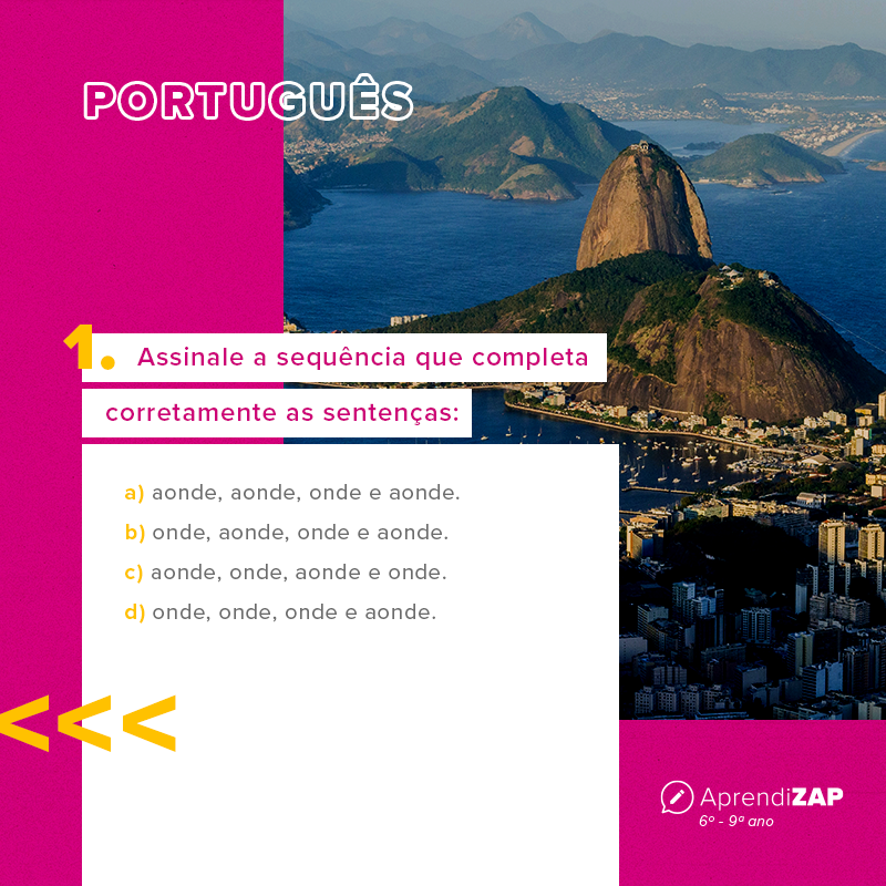 Mídia do exercício 3