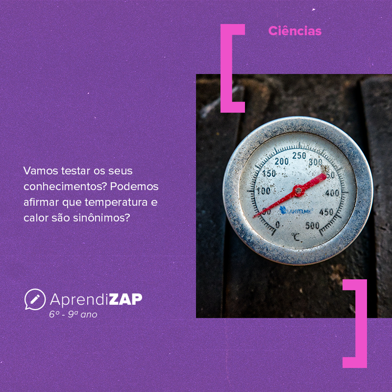 Mídia do exercício 1