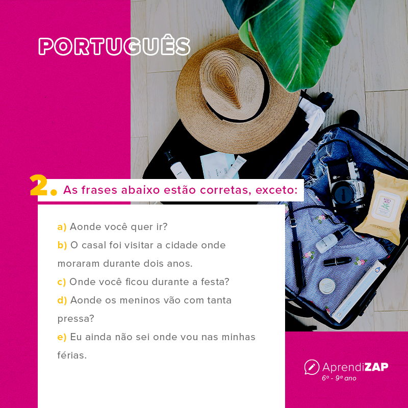 Mídia do exercício 4