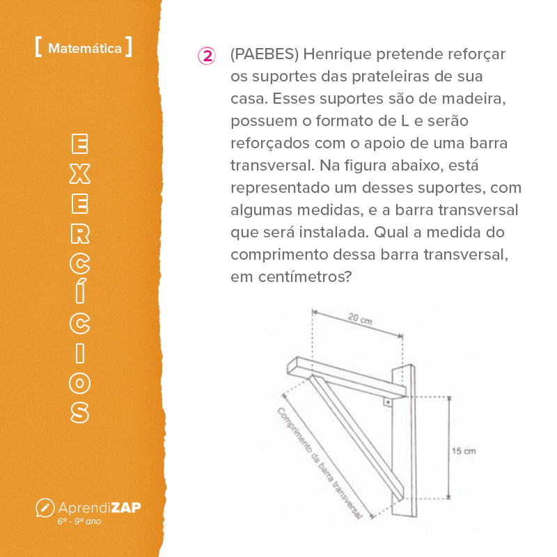 Mídia do exercício 2