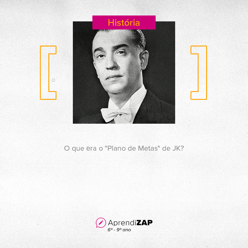 Mídia do exercício 1