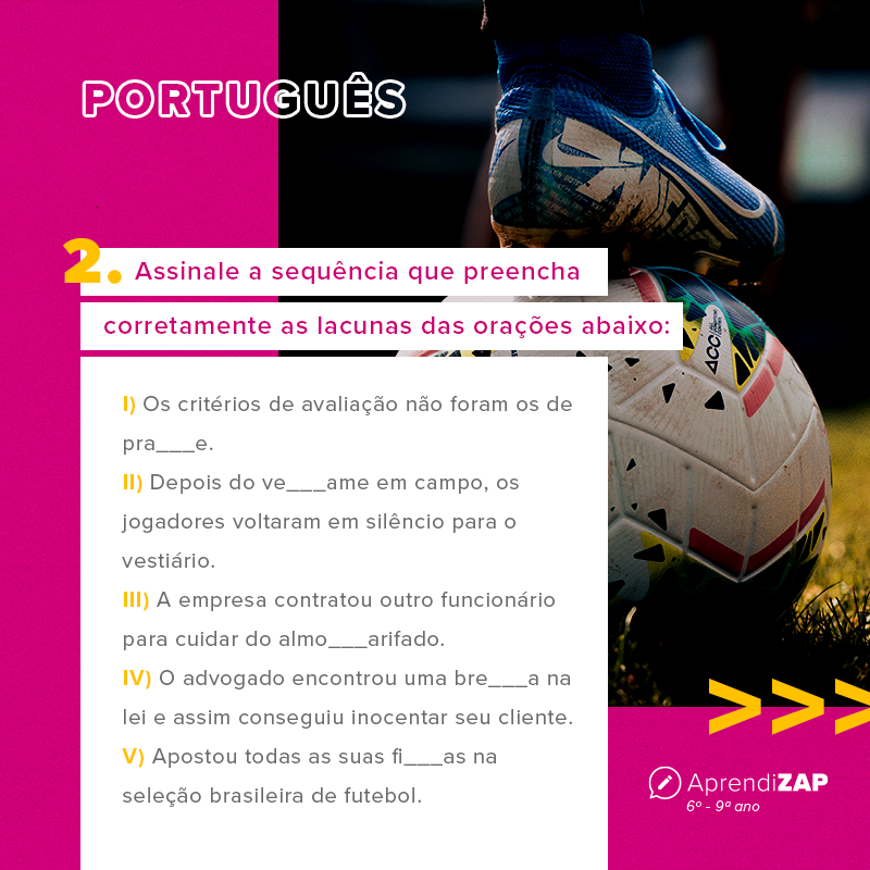 Mídia do exercício 2