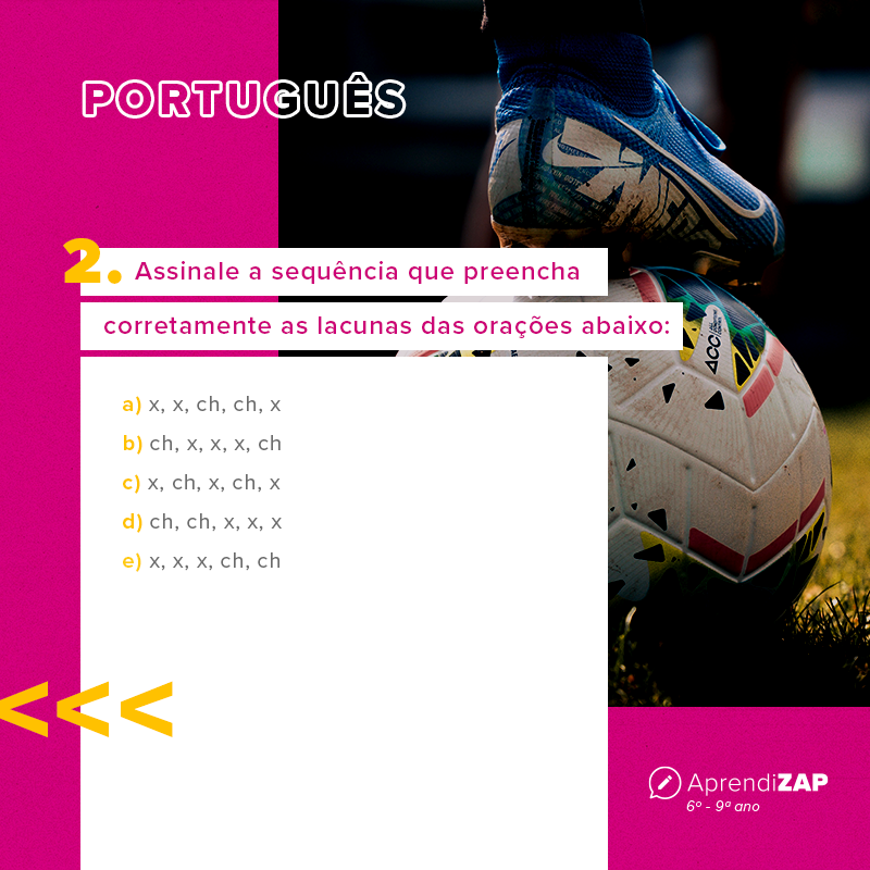 Mídia do exercício 3