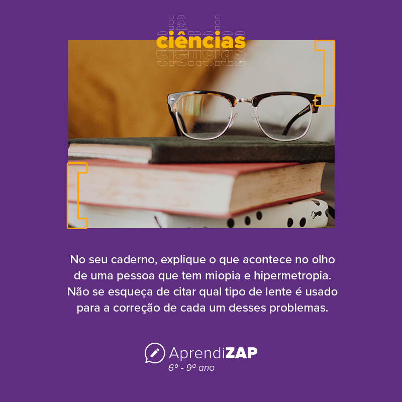 Mídia do exercício 1