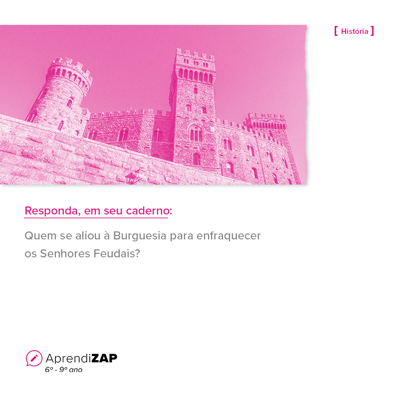 Mídia do exercício 1