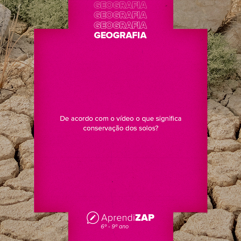 Mídia do exercício 1