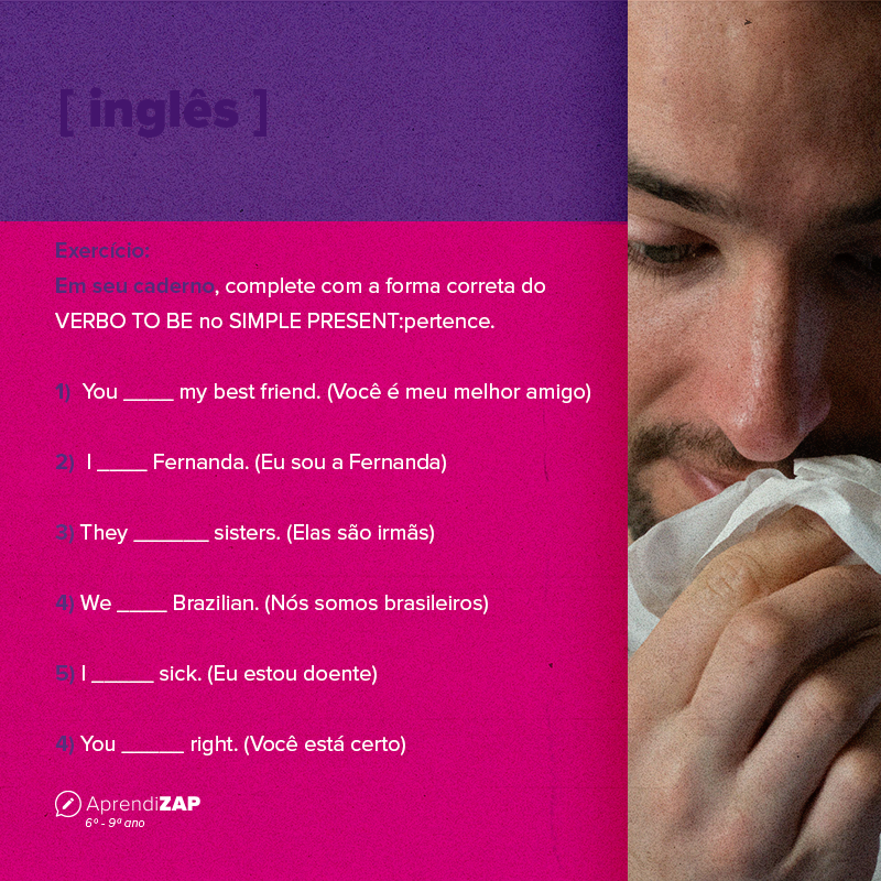 Mídia do exercício 1