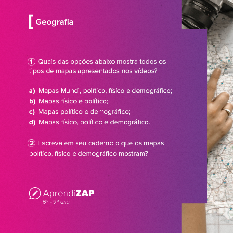 Mídia do exercício 1