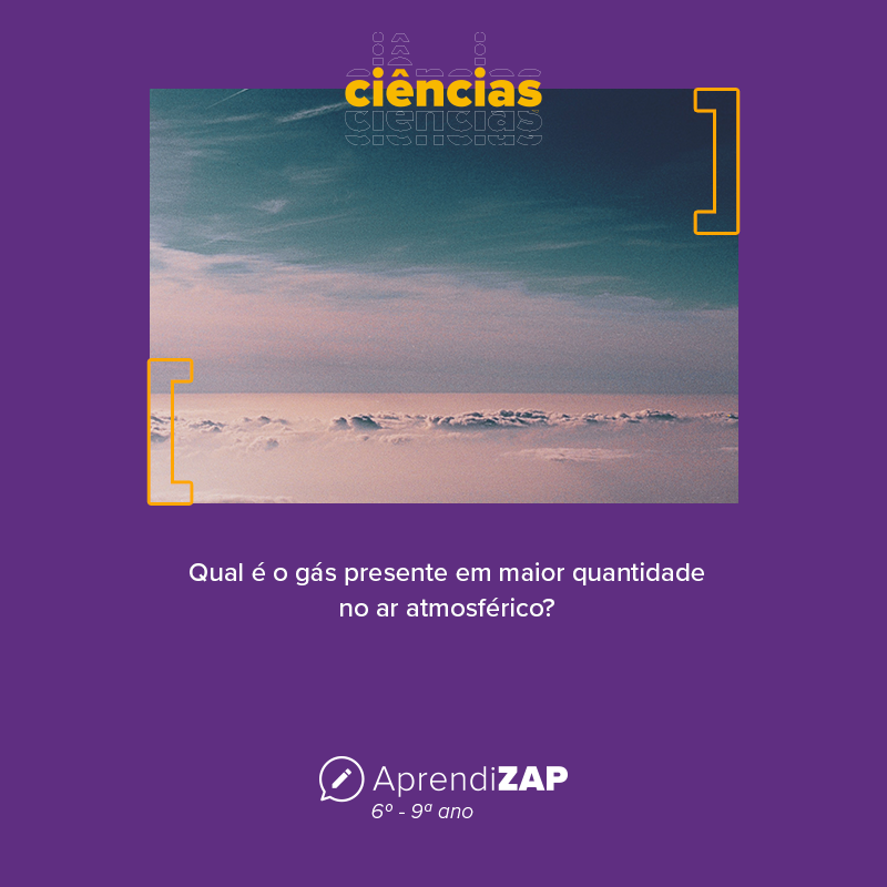 Mídia do exercício 1