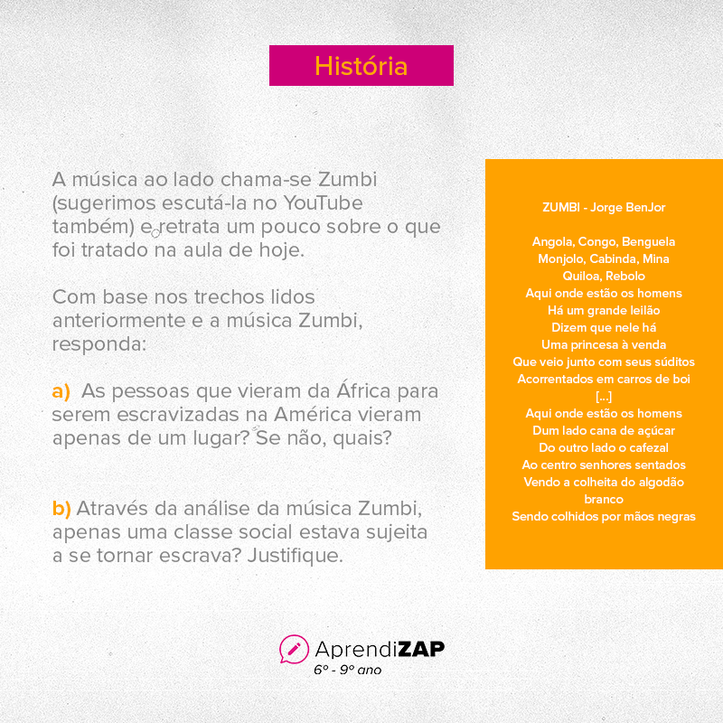 Mídia do exercício 1