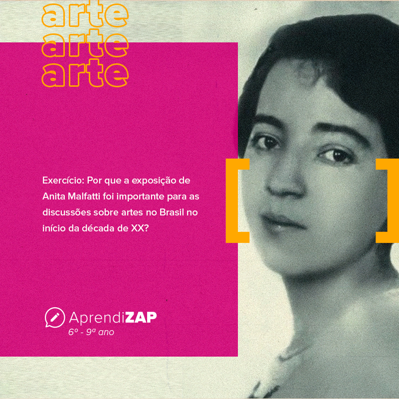 Mídia do exercício 1