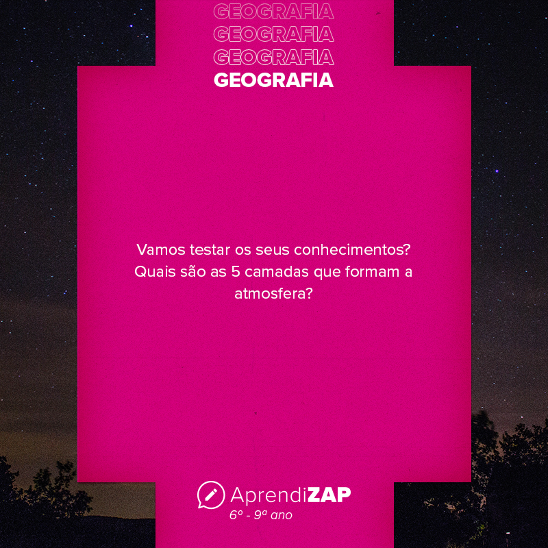 Mídia do exercício 1