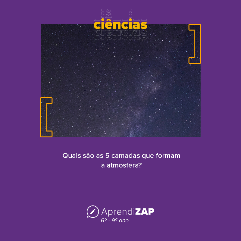 Mídia do exercício 1