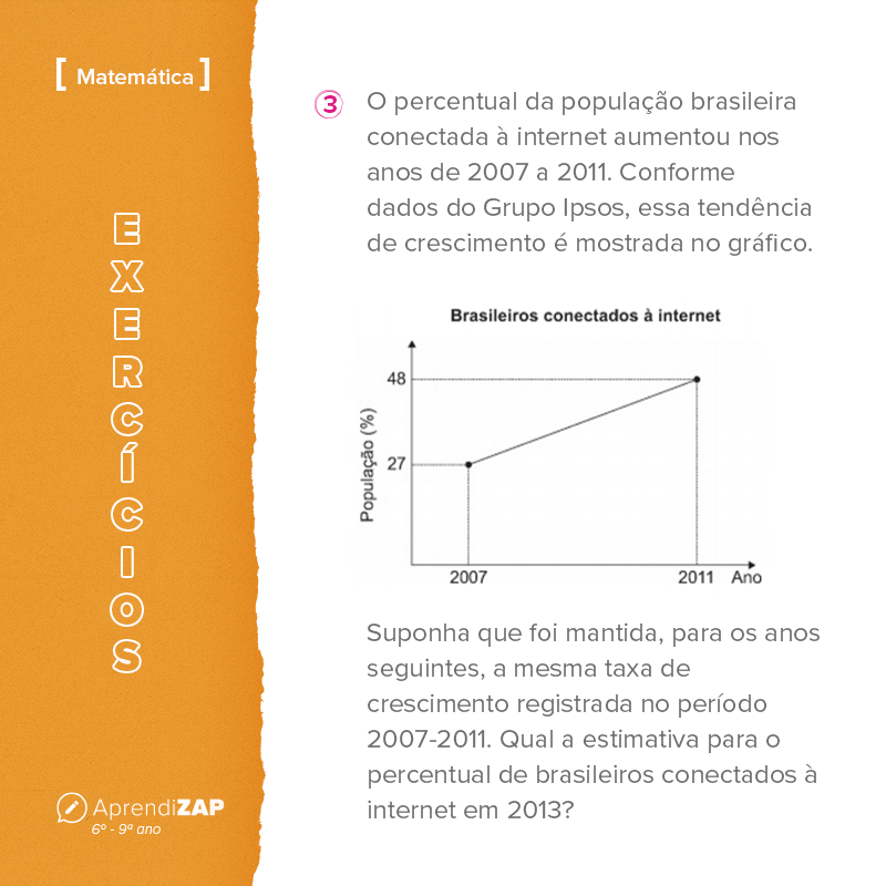 Mídia do exercício 5