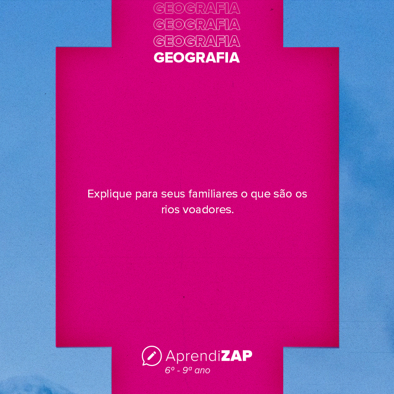 Mídia do exercício 1