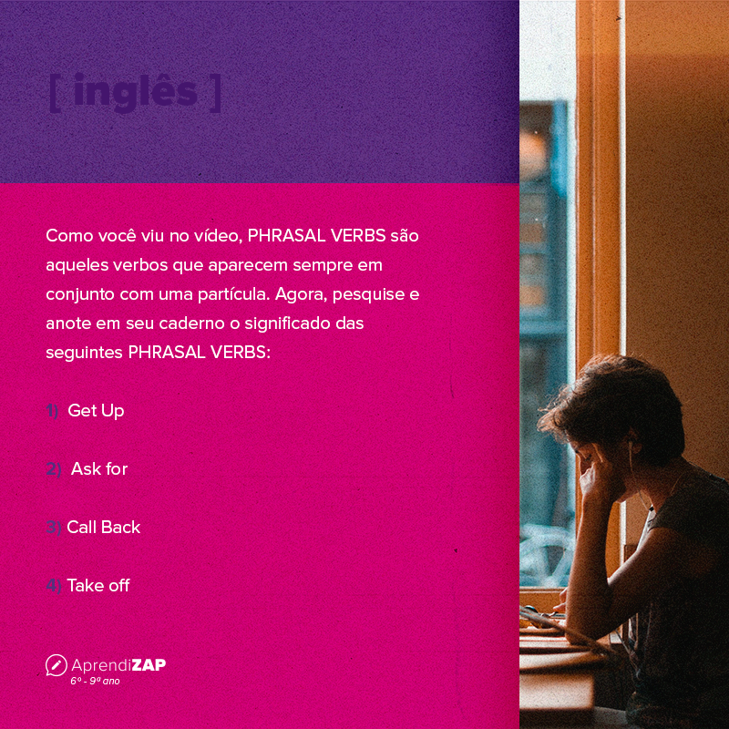 Mídia do exercício 1