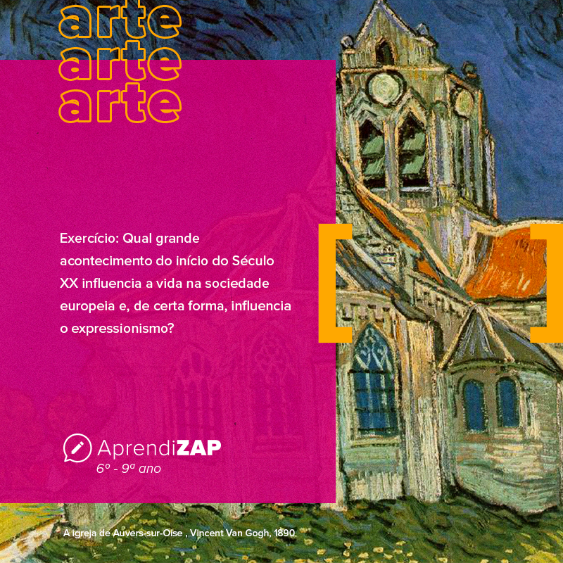 Mídia do exercício 1