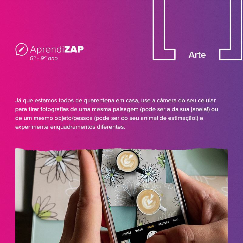 Mídia do exercício 1