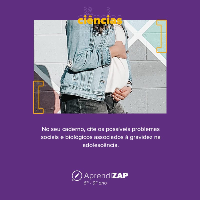 Mídia do exercício 1