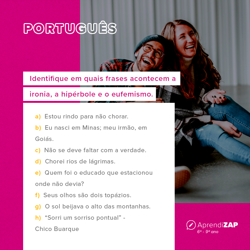 Mídia do exercício 1