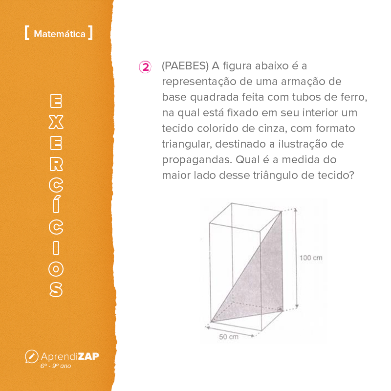 Mídia do exercício 2