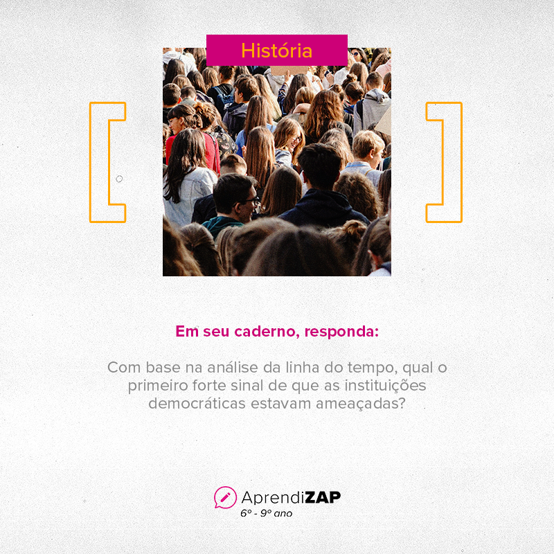 Mídia do exercício 1