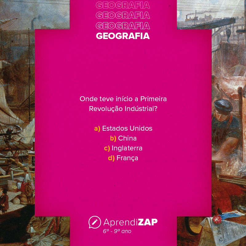 Mídia do exercício 1