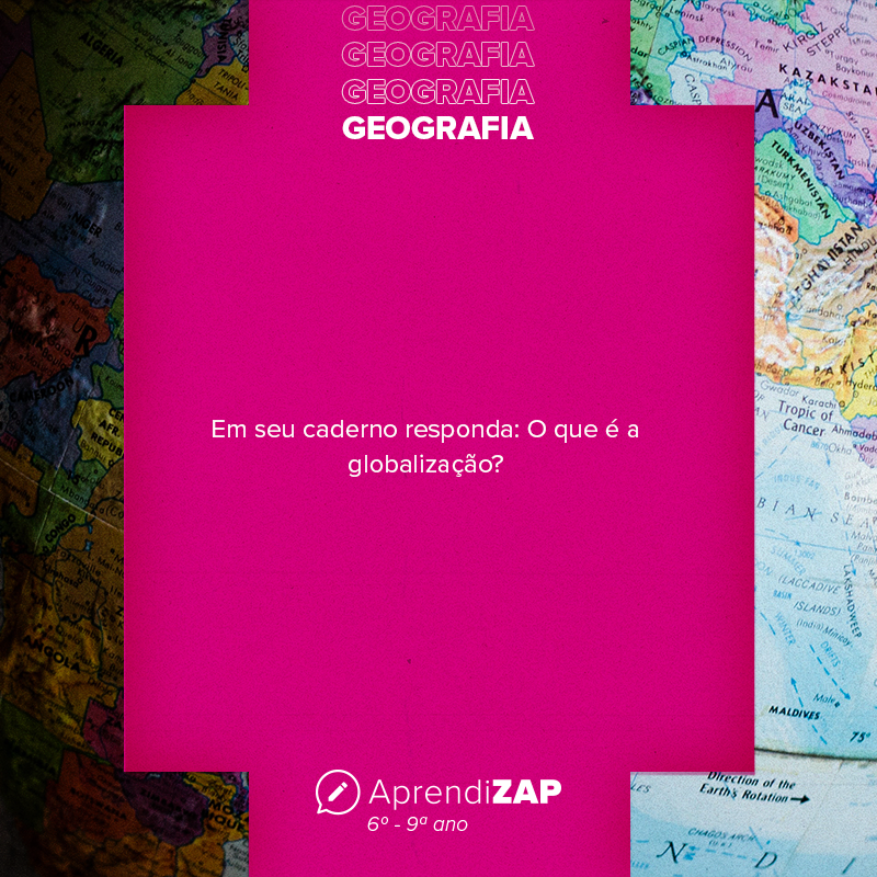 Mídia do exercício 1