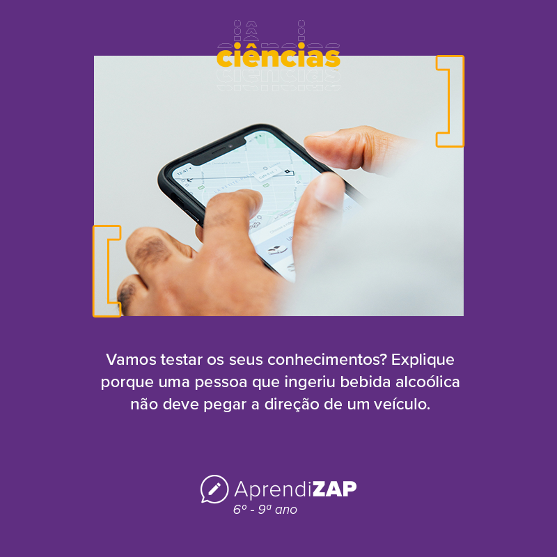 Mídia do exercício 1