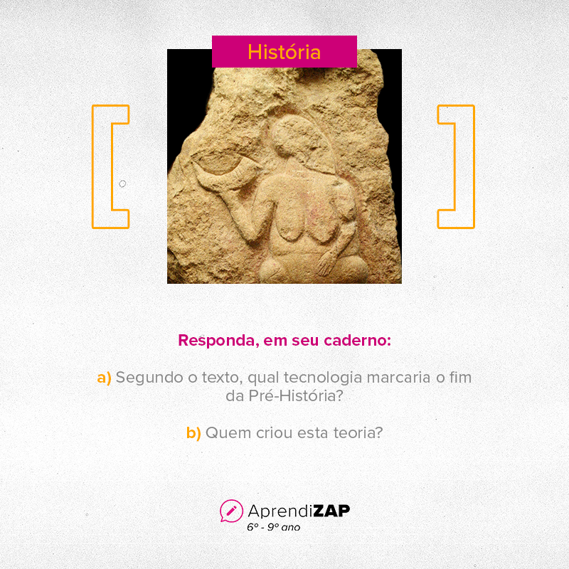 Mídia do exercício 1