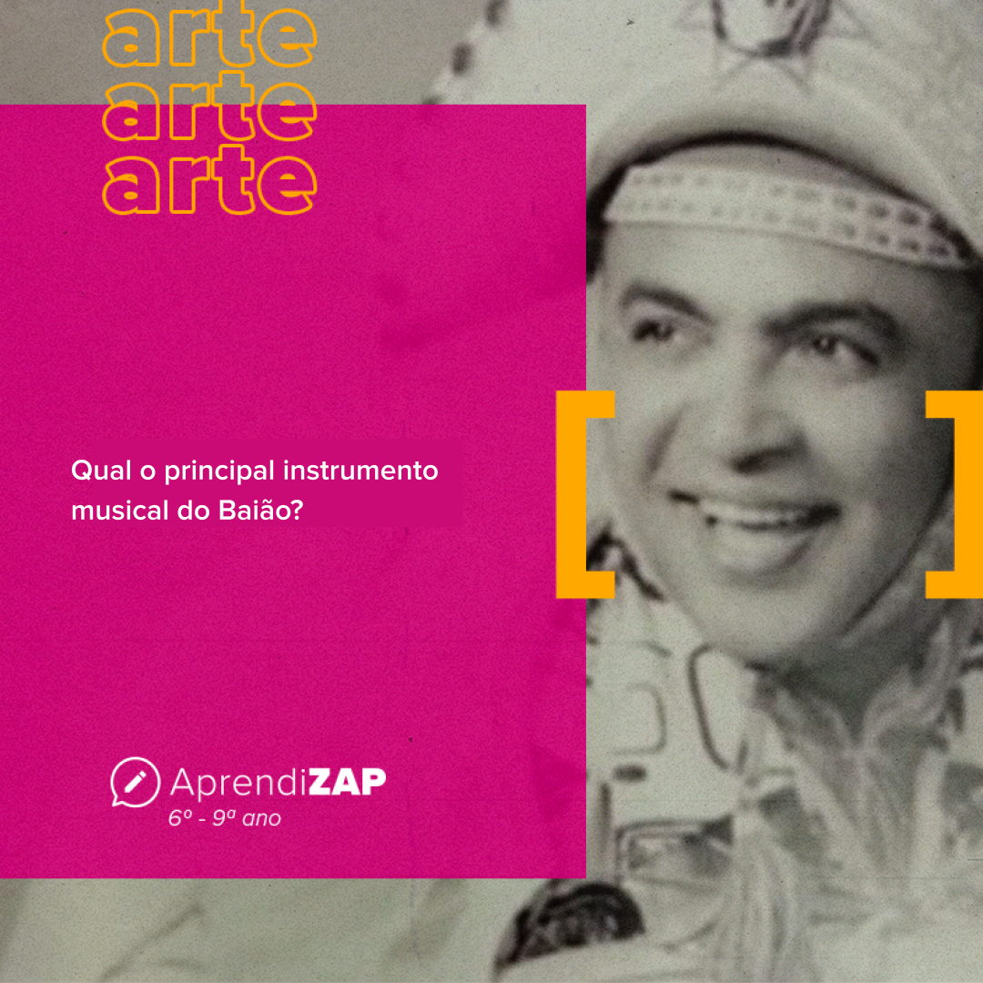 Mídia do exercício 1