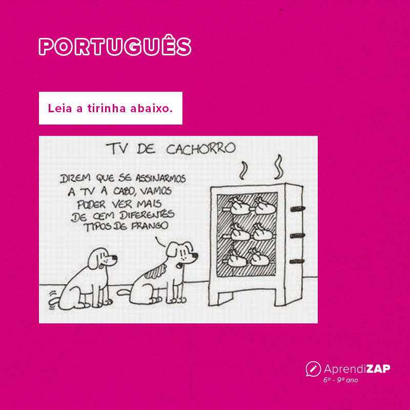 Mídia do exercício 1