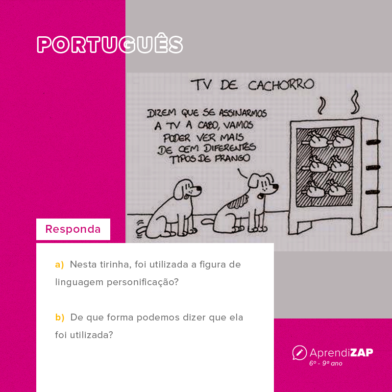 Mídia do exercício 2