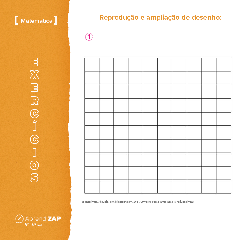 Mídia do exercício 2