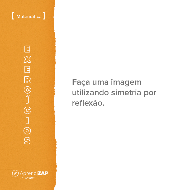 Mídia do exercício 1