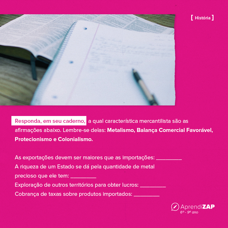 Mídia do exercício 1