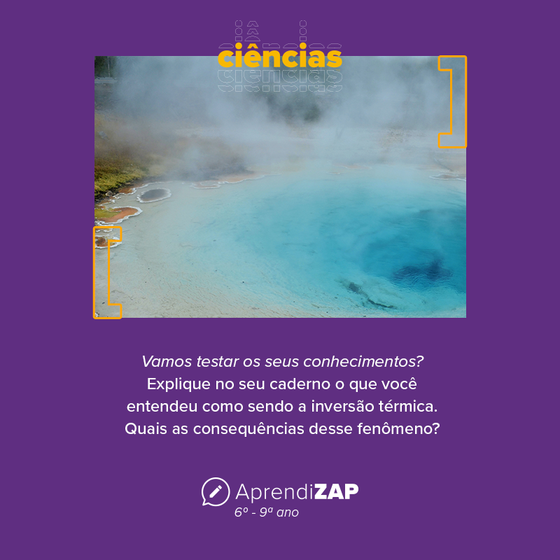 Mídia do exercício 1