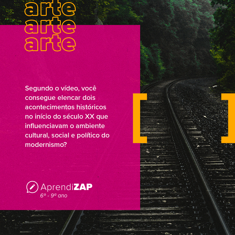 Mídia do exercício 1