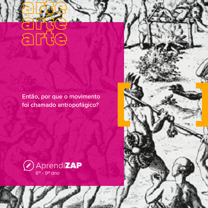 Mídia do exercício 1