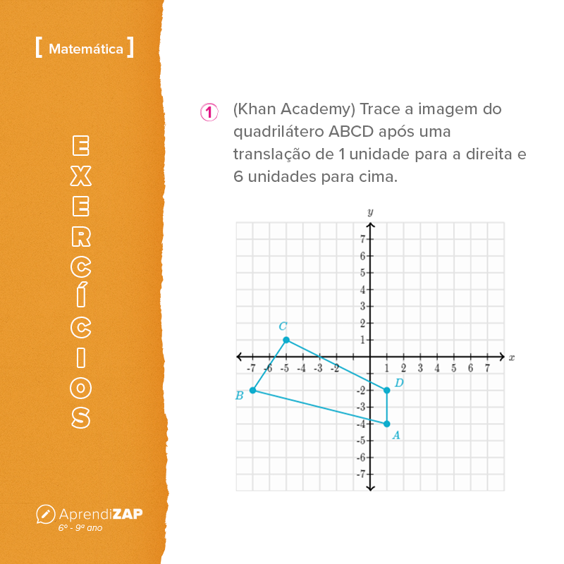 Mídia do exercício 1