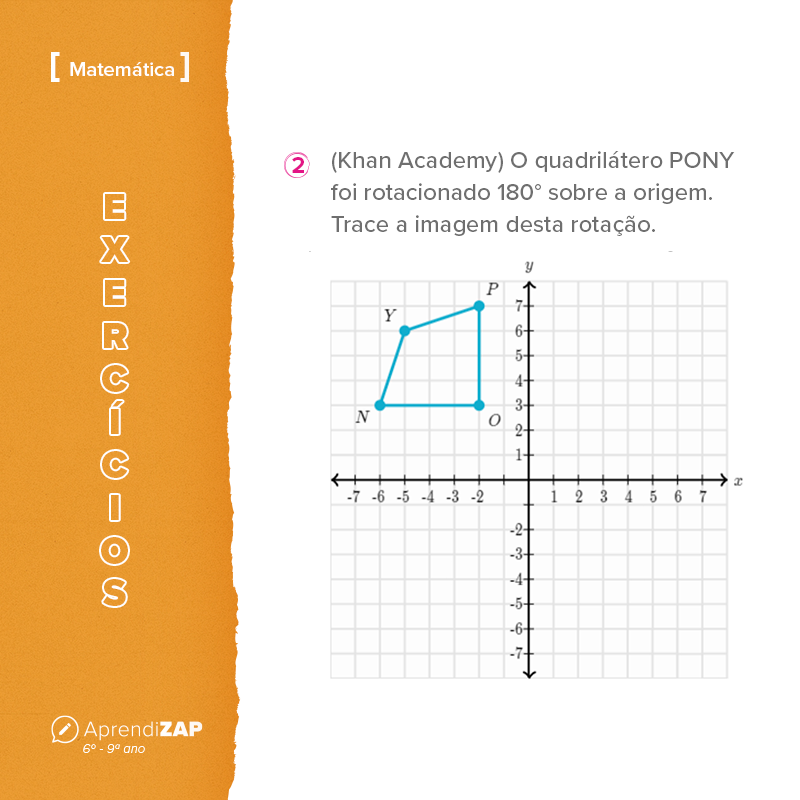 Mídia do exercício 2