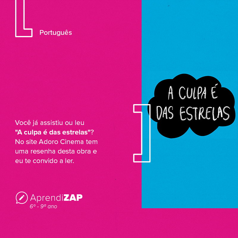 Mídia do exercício 1