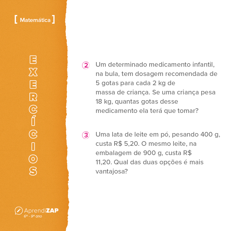 Mídia do exercício 2